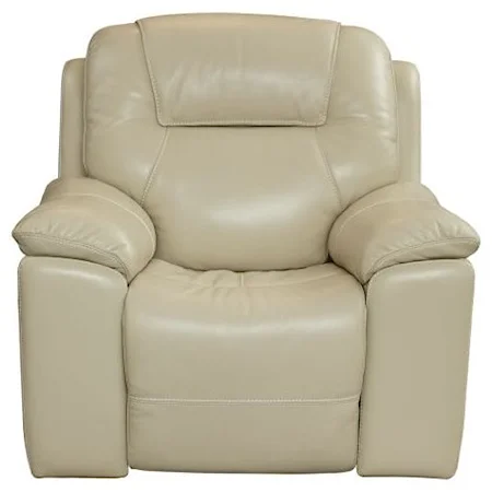 Wallsaver Recliner