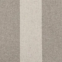 Nantucket Linen