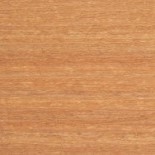 Natural Teak