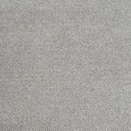 Laguna 1129 Matt Grey