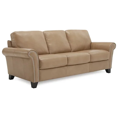 Rosebank Sofa