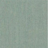 Gray Textured Plain Fabric