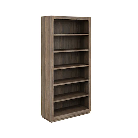 Bookcase 