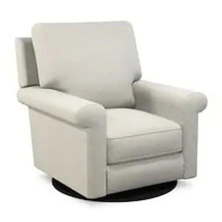 Ferndale Swivel Chair