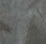Patina Aluminum Slate Top