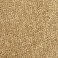 Laguna 1027 Matt Gold