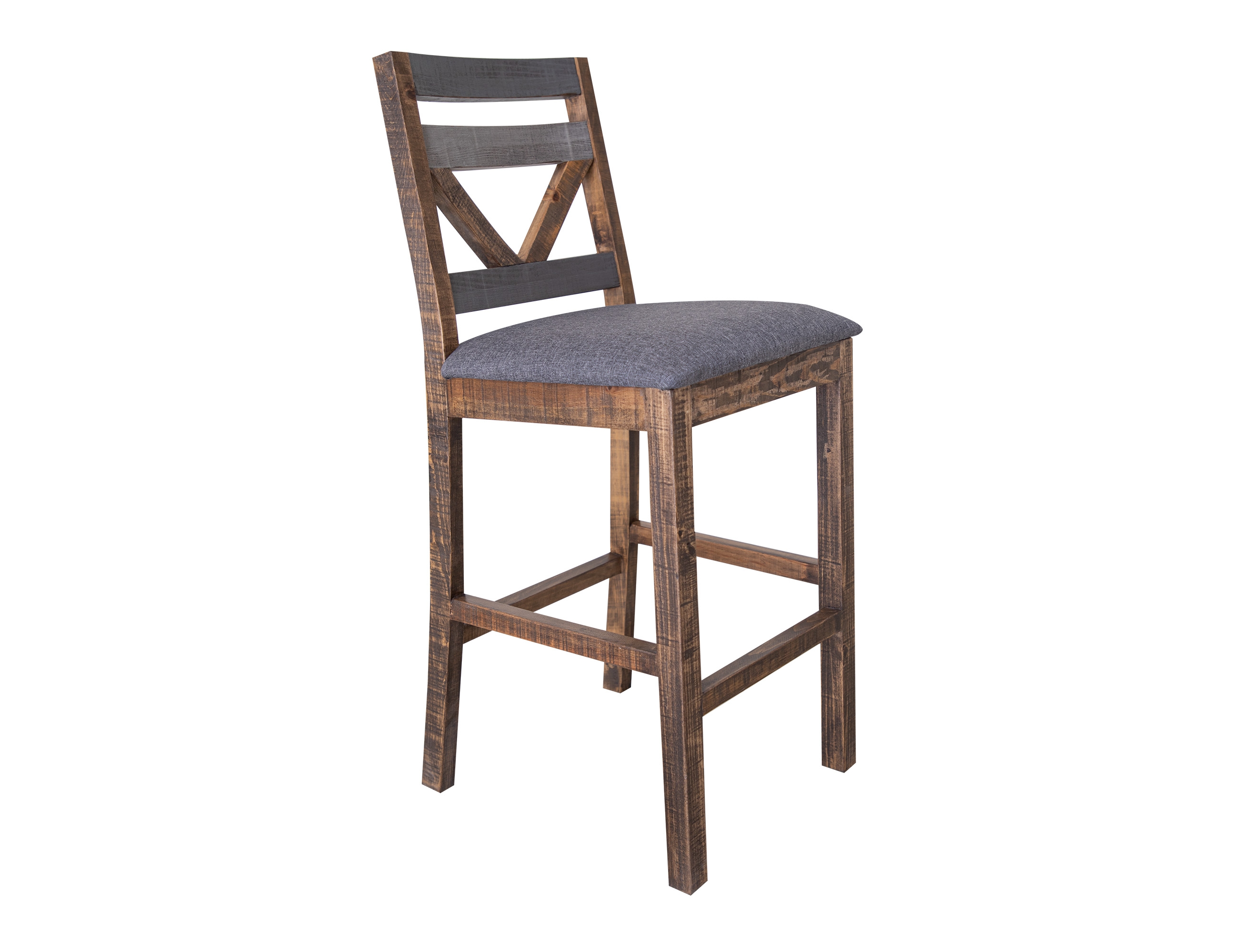 30" Barstool