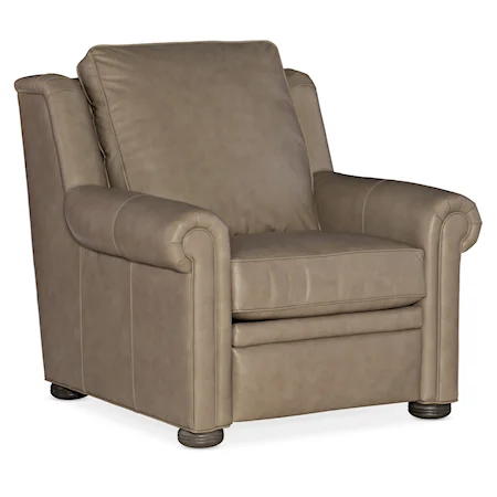 Power Recliner