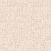 Maple 1110 Light Beige