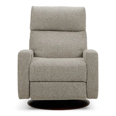 Power Recliner