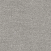 Casual Boucle Texture Gray