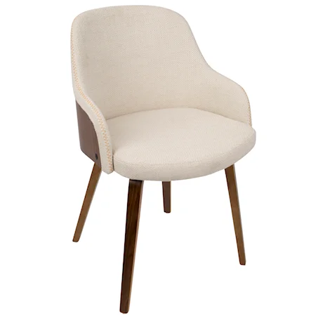 Bacci Chair