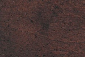 Brown Mahogany