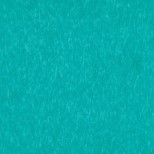 Aruba Blue