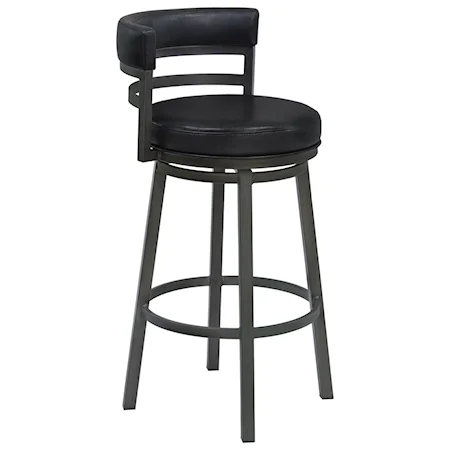 30" Barstool