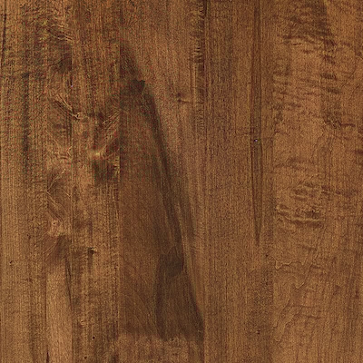 Auburn Maple