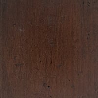 Distressed Walnut