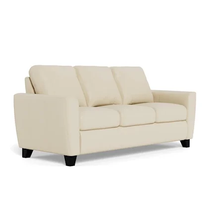 Marymount Upholstered Sofa