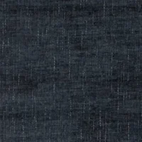 Lukas (Pianissimo) Navy