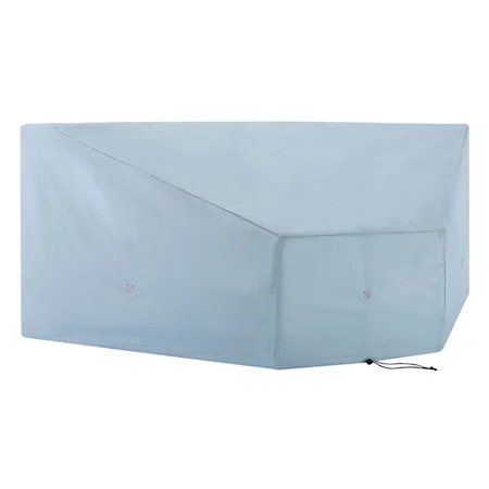 Outdoor Patio Furniture Cover