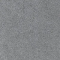 Ultrasuede Pewter (5566)