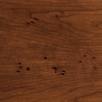 Windsor Maple Distressed