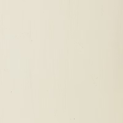 Farmhouse White Maple