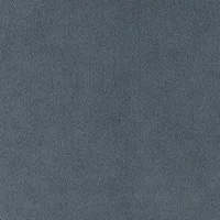 Ultrasuede Slate Blue (2680)