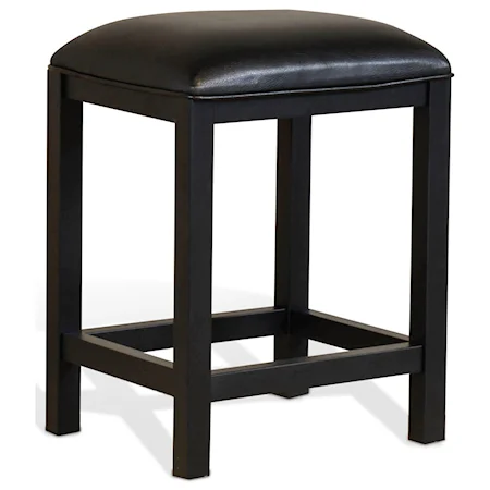 Counter Stool