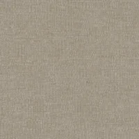 Miller Linen