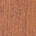 Walnut Stain