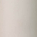Matte White