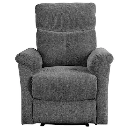 Glider Recliner