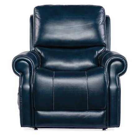 Power Lift Recliner 