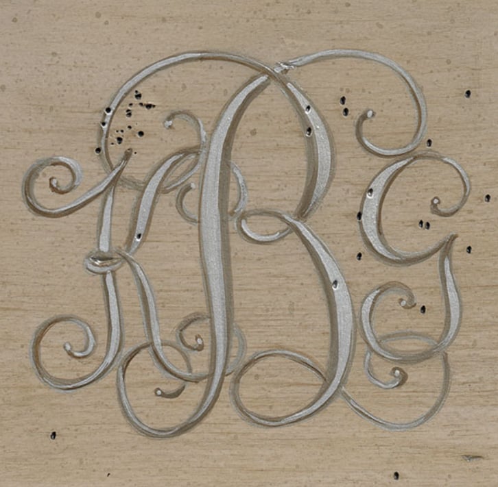 Monogram