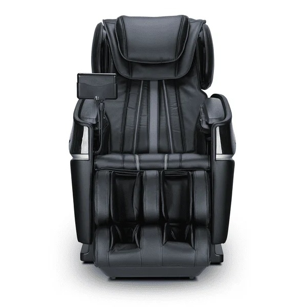 デジーノ カルマートDESIGNO RAISE Calmart 74CM+ freepik__enhance__18117.jpg?v=