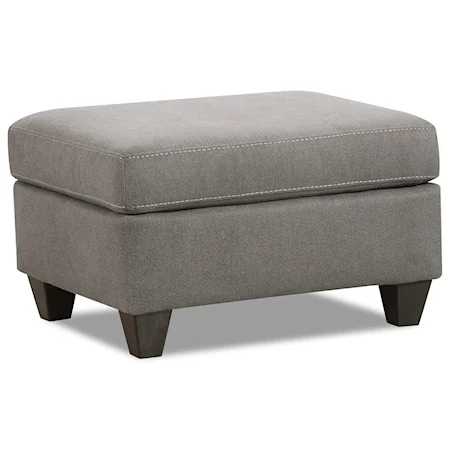 Ottoman