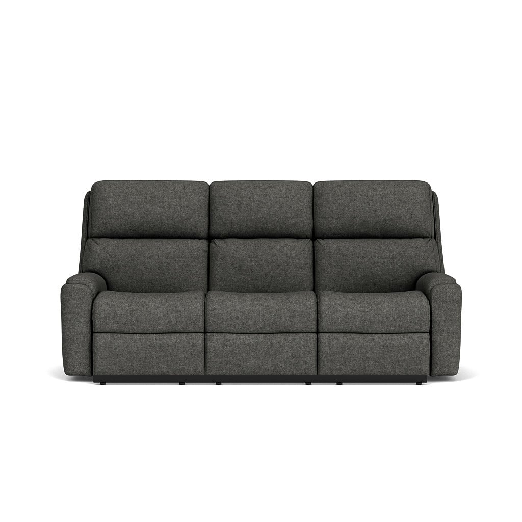 Reclining Sofa