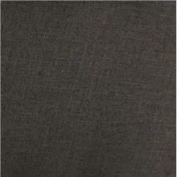 Ellery-Gray Fabric