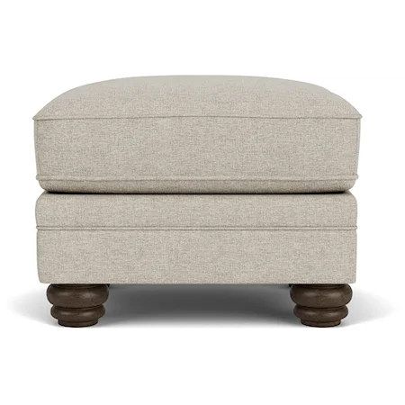 Ottoman