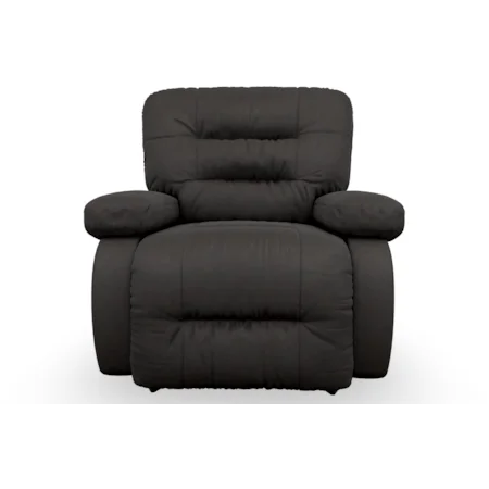 Discover the Best Recliners near Shop from Multiple Furniture Stores Furnish Near Me