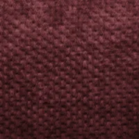 Rodigo Burgundy