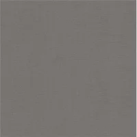 Gray Plain Fabric