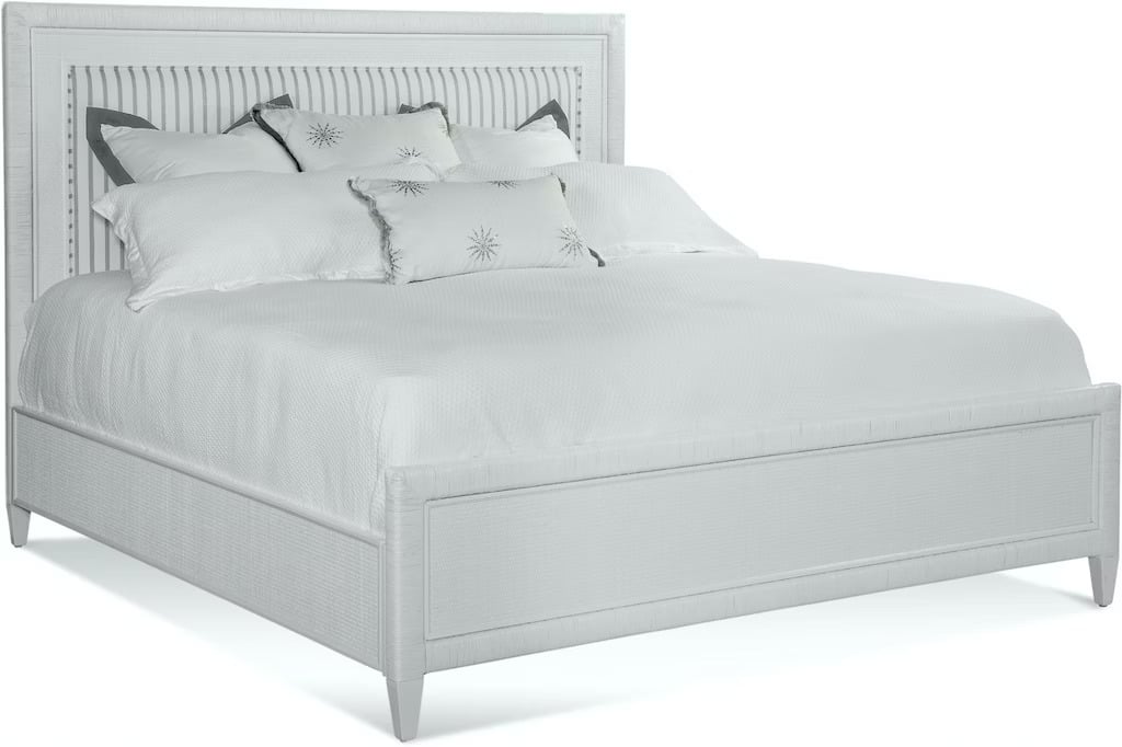 Sabal Bay Upholstered Bed