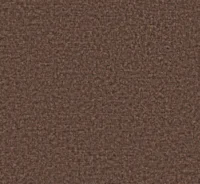 Maple 1040 Brown Grey