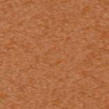Bright Cedar