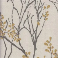 Forsythia Yellow-P