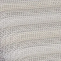 Beige/Tan Stripe Fabric