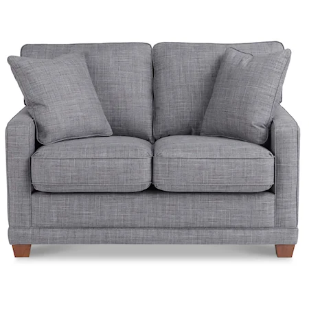 Loveseat