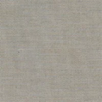 Linen Sandstone